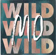 Mo - Wild Wild Wild
