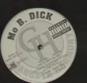 Mo B. Dick