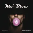 CD - Mo' Blow - Funkatristic