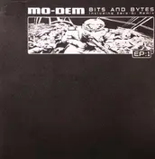 Mo-Dem - Bits And Bytes EP 1