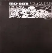 Mo-Dem