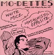 MO-DETTES