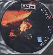 Mo-Do