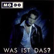 Mo-Do - Was Ist Das?