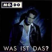 Mo-Do - Was Ist Das?