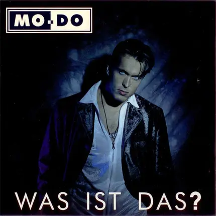 Mo-Do - Was Ist Das?