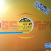Mo-Do - Eins, Zwei, Polizei (Remixes)