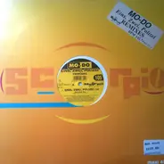 Mo-Do - Eins, Zwei, Polizei (Remixes)
