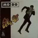 12'' - Mo-Do - Super Gut