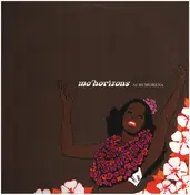 Mo' Horizons - Ai Mi Morena