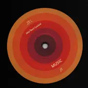 Double LP & MP3 - Mo' Horizons - Music Sun Love - Postcards