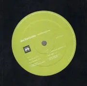 Double LP - Mo' Horizons - Remember Tomorrow
