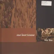 Mo' Horizons - Foto Viva