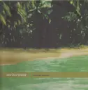 Double LP - Mo' Horizons - Remember Tomorrow