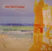 Mo' Horizons - Sunshine Today