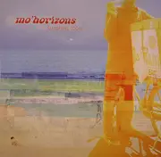 Double LP - Mo' Horizons - Sunshine Today