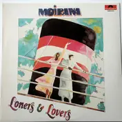Mo-I-Rana