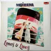 LP - Mo-I-Rana - Loners & Lovers
