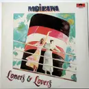 LP - Mo-I-Rana - Loners & Lovers