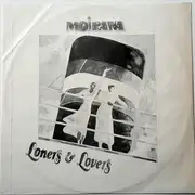 LP - Mo-I-Rana - Loners & Lovers