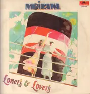 Mo-I-Rana - Loners & Lovers