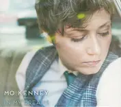 Pheromone Recordings