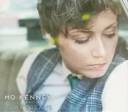 Mo Kenney - In My Dreams