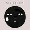 LP - Mo Kolours - Mo Kolours