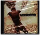CD - Mo Leverett - tendermercies - SEALED