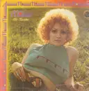 LP - Mo McGuire - Mo