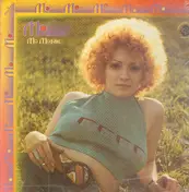 Mo McGuire - Mo