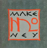 Mo - Make Money