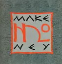 12'' - Mo - Make Money