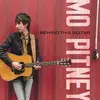 LP - MO Pitney - Behind This Guitar