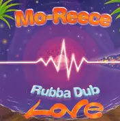 Mo-Reece
