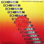 12inch Vinyl Single - Mo-Shun Featuring M.C. Recee - Put Your Body In Motion