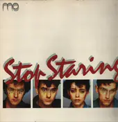 Mo - Stop Staring