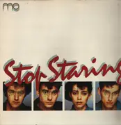 LP - Mo - Stop Staring