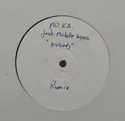 Coffee Killer Records