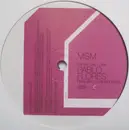 12'' - MSM - I'm The Only One