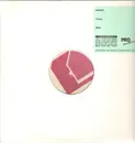 12inch Vinyl Single - Msm - I'm The Only One