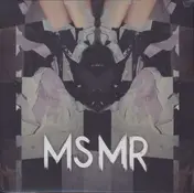 MS MR - Fantasy