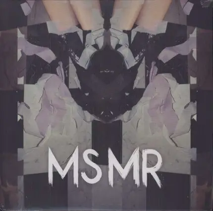 MS MR - Fantasy
