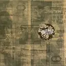 LP - Msbr - Structured Suicide