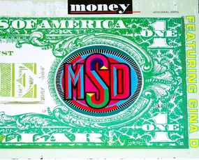 MSD - Money