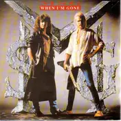 MSG - When I'm Gone / Anytime