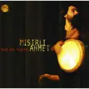 CD - Mısırlı Ahmet - Mel De Cabra - Still Sealed