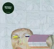 MSTRKRFT - The Looks