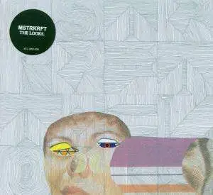 MSTRKRFT - The Looks