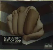 MSTRKRFT - Fist of God